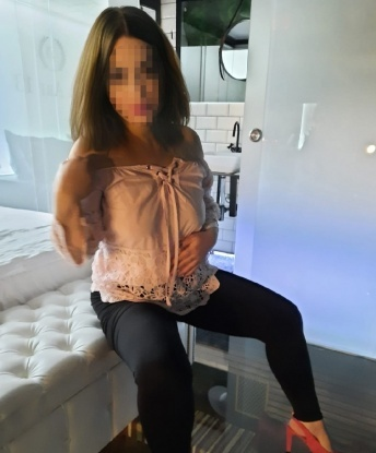 Анкета проститутки Галина - Фото 1, Зай-Каратай, 40 лет, №2214
