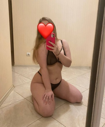 Анкета проститутки Маргошка - Фото 1, Зай-Каратай, 19 лет, №7383